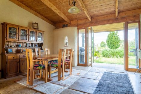 Photo of property in 65 Duncan Road, Ngahinapouri, Ohaupo, 3882