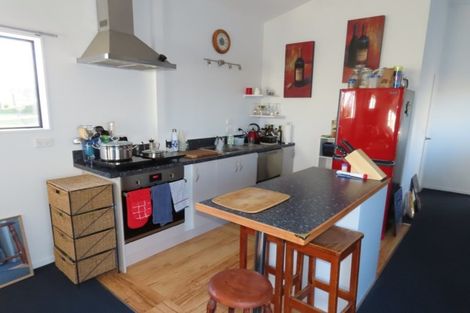 Photo of property in 14 Golden Road, Springvale, Alexandra, 9393