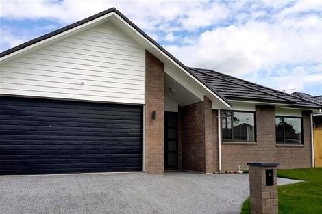 Photo of property in 9 Teafields Court, Huntington, Hamilton, 3210