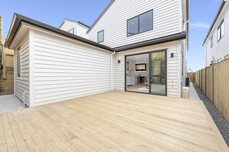 Photo of property in 24 Hermitage Street, Flat Bush, Auckland, 2019