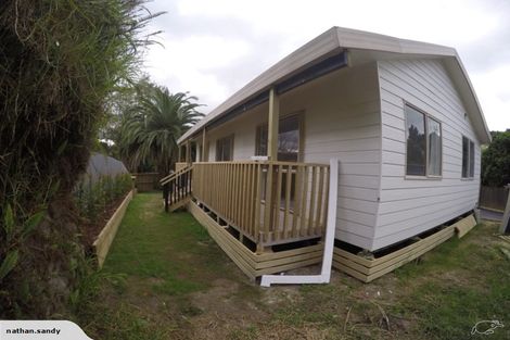 Photo of property in 68a Jonathon Street, Brookfield, Tauranga, 3110