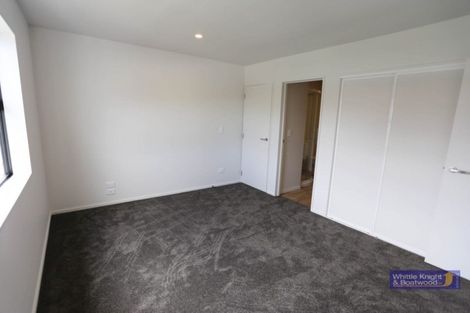 Photo of property in 5/342 Armagh Street, Christchurch Central, Christchurch, 8011