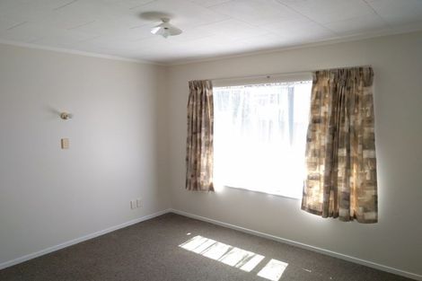 Photo of property in 66 Derby Street, Nawton, Hamilton, 3200