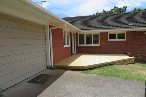 Photo of property in 46 Washington Avenue, Glendowie, Auckland, 1071