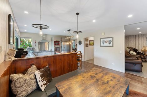 Photo of property in 1069 Poihipi Road, Oruanui, Taupo, 3377