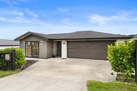 Photo of property in 43 Jeroboam Loop, Kumeu, 0810