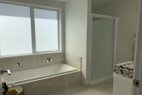 Photo of property in 41 Saint Pauls Drive, Brookfield, Tauranga, 3110