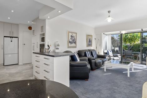 Photo of property in 4 Strathmore Street East, Matua, Tauranga, 3110