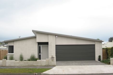 Photo of property in 5a Tom Parker Avenue, Marewa, Napier, 4110