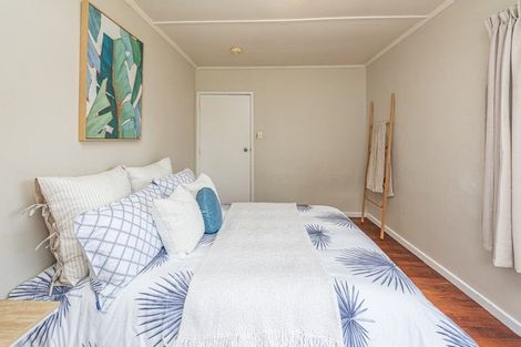 Photo of property in 45 Harper Street, Gonville, Whanganui, 4501