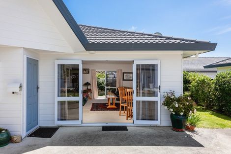 Photo of property in 28/690 Gladstone Road, Te Hapara, Gisborne, 4010