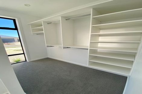 Photo of property in 5 Barnes Lane, Richmond, 7020