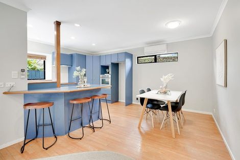 Photo of property in 3a Wilson Street, Hamilton East, Hamilton, 3216