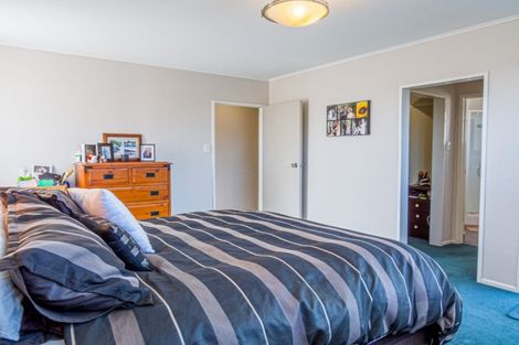 Photo of property in 17 Walter Park, Whakatane, 3120