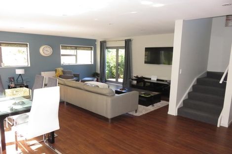 Photo of property in 30b Erlestoke Crescent, Churton Park, Wellington, 6037