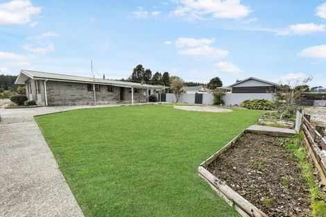 Photo of property in 18 Lake Kaniere Road, Blue Spur, Hokitika, 7811