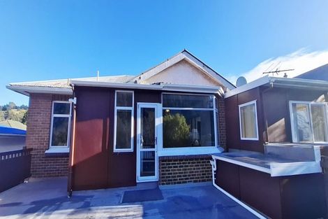 Photo of property in 20 Manchester Street, Bradford, Dunedin, 9011