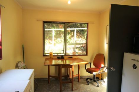 Photo of property in 63 Opoho Road, North East Valley, Dunedin, 9010