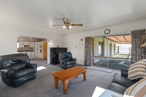 Photo of property in 17 Pudding Hill Road, Methven, Ashburton, 7776