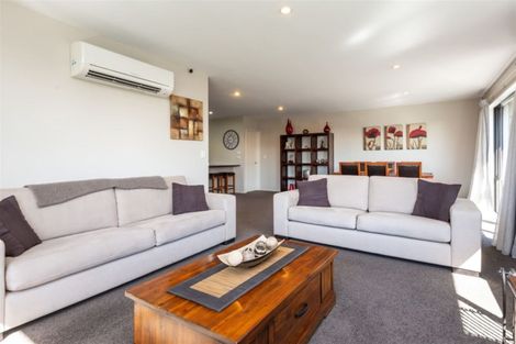 Photo of property in 95 Saint Lukes Street, Woolston, Christchurch, 8062