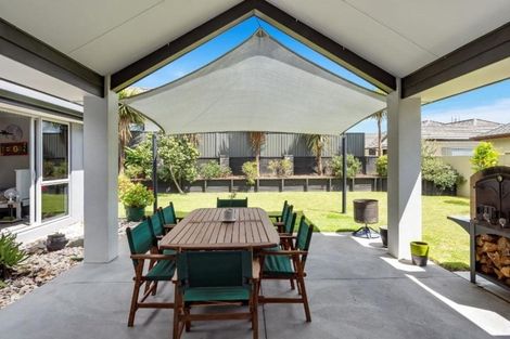 Photo of property in 24 Louise Drive, Ohauiti, Tauranga, 3112