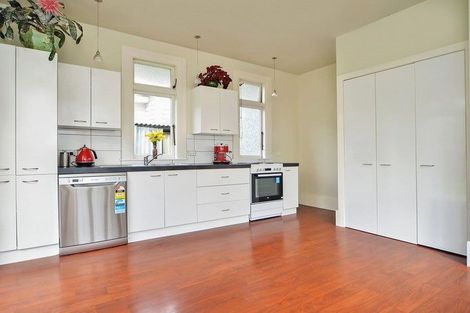 Photo of property in 92 Perry Street, Masterton, 5810