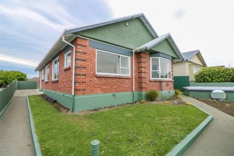 Photo of property in 8 Hunt Street, Seaview, Timaru, 7910