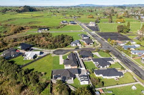 Photo of property in 29 Murphy Lane, Taupiri, 3721