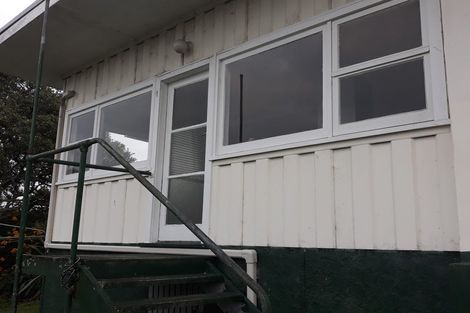 Photo of property in 18 Punga Grove Avenue, Riverside, Whangarei, 0112