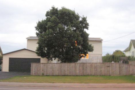 Photo of property in 124 Wansbeck Street, Holmes Hill, Oamaru, 9401