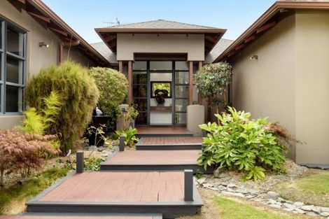 Photo of property in 110 Tuihana Drive, Papamoa Beach, Papamoa, 3118