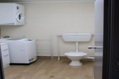 Photo of property in 809b Great King Street, North Dunedin, Dunedin, 9016