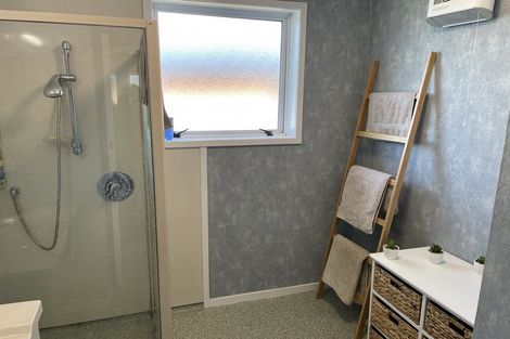 Photo of property in 80 Albert Street, Winton, 9720