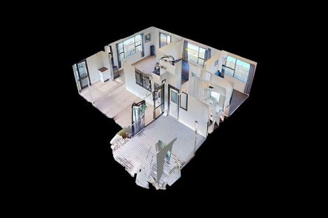 Photo of property in 63 Union Street, Foxton, 4814