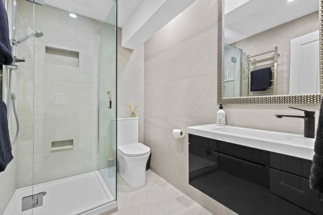 Photo of property in 38 Rivendell Place, Warkworth, 0910