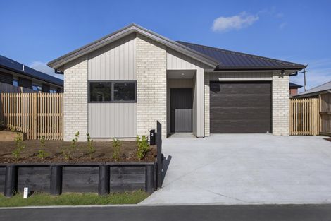 Photo of property in 3 Purei Place, Ngaruawahia, 3720