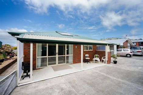Photo of property in 16 Josephine Street, Caversham, Dunedin, 9012