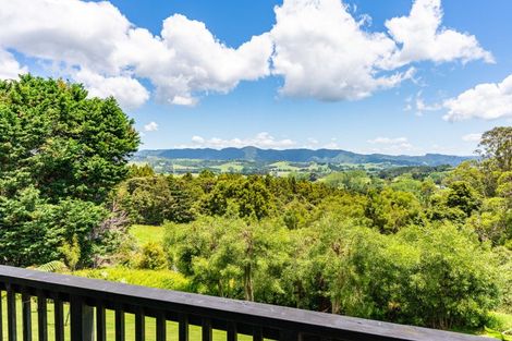 Photo of property in 234 Glenmohr Road, Waipu, 0582