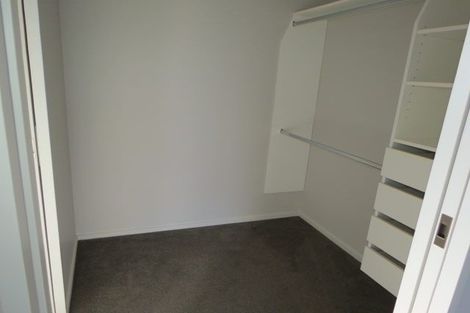 Photo of property in 1d Elizabeth Street, Richmond, 7020