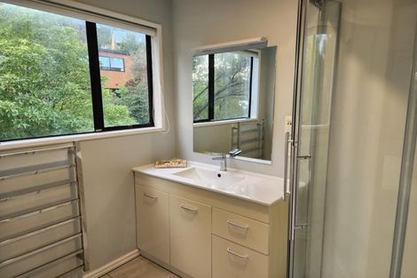 Photo of property in 9 Janice Place, Mount Pleasant, Christchurch, 8081