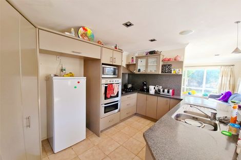 Photo of property in 93 Huntington Drive, Huntington, Hamilton, 3210