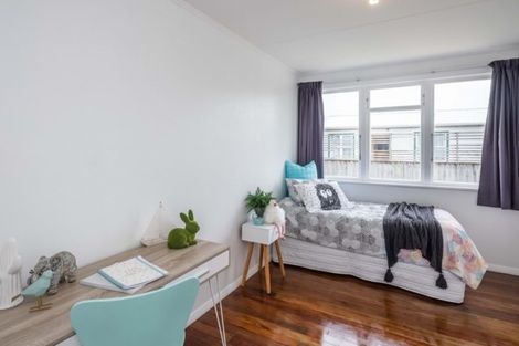 Photo of property in 64 Matene Street, Otaki, 5512