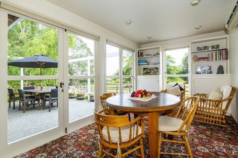 Photo of property in 139 Rosebrook Road, Claremont, Timaru, 7974