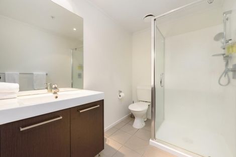 Photo of property in Atlas Apartments, 8/49 Maunganui Road, Mount Maunganui, 3116