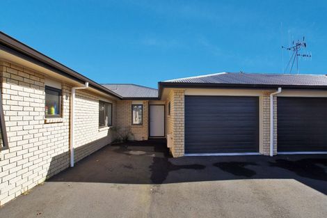 Photo of property in 184b Killarney Road, Frankton, Hamilton, 3204