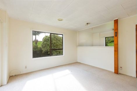 Photo of property in 3/34 Totara View, Wellsford, 0900
