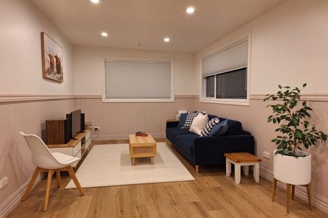 Photo of property in 60 Craigleith Street, North East Valley, Dunedin, 9010