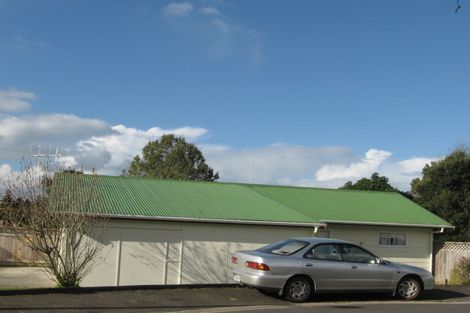 Photo of property in 9 Okere Place, Tikipunga, Whangarei, 0112