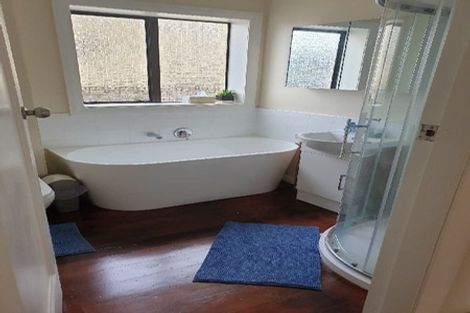 Photo of property in 69 Hutt Road, Petone, Lower Hutt, 5012