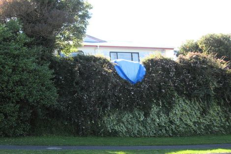 Photo of property in 51 Langstone Street, Welcome Bay, Tauranga, 3112
